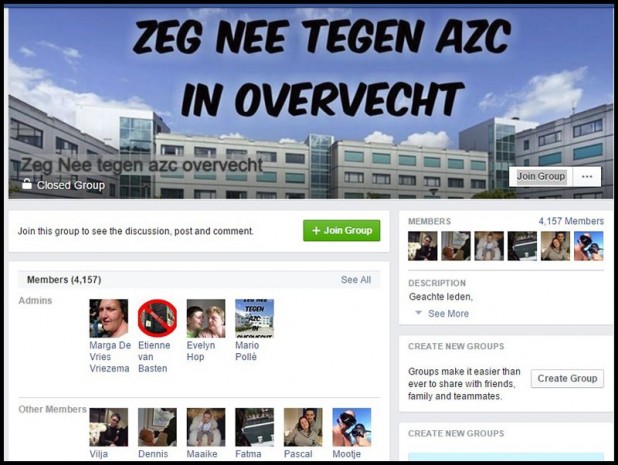 FB-Overvecht