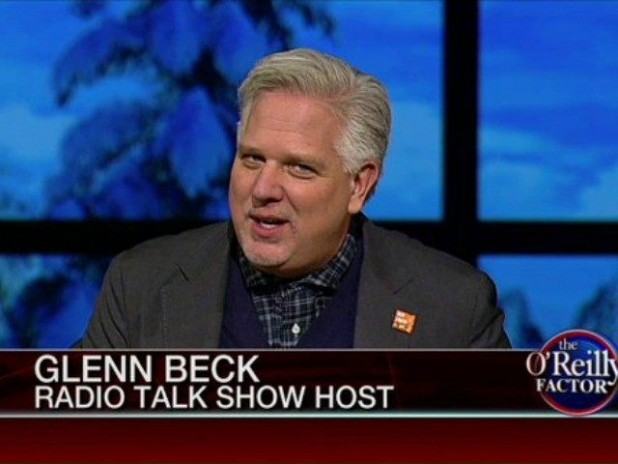 Glenn-Beck-Fox-News--640x480