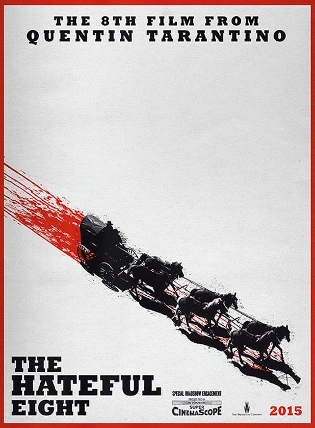 Hateful-Eight-poster