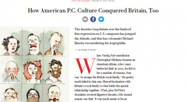 How_American_P.C._Culture_Conquered_Britain_Too_Vanity_Fair_-_2016-01-16_13.08.46-672x372