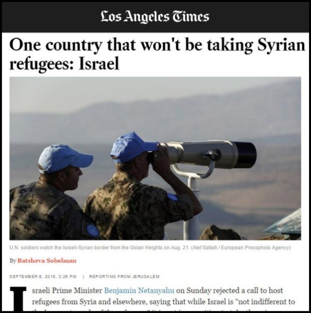 LATIMES-Israel-refugees2