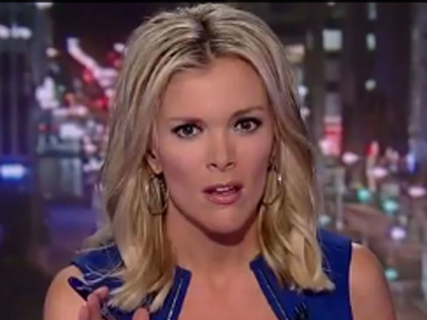 Megyn-Kelly