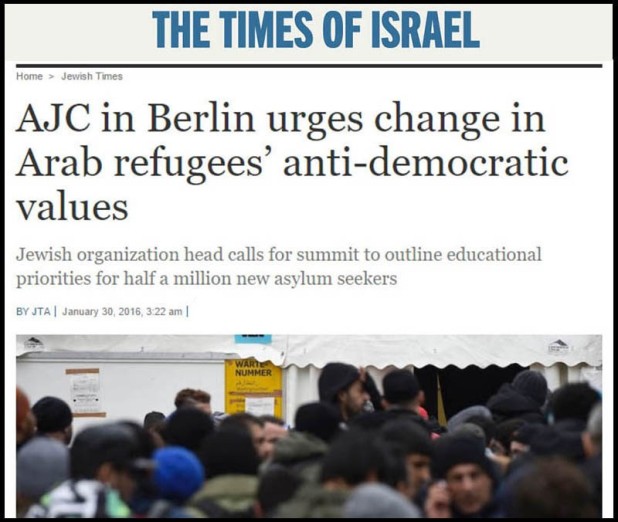 TOI-Anti-Democratic-Arabs