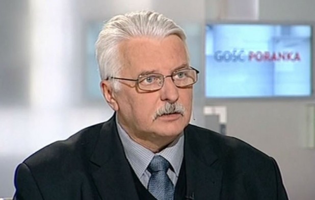 Witold-Waszczykowski