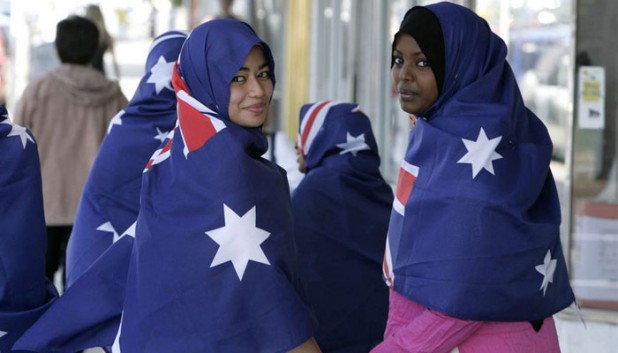 australian-flag-asians