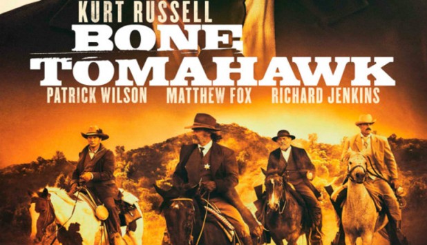 bone-tomahawk