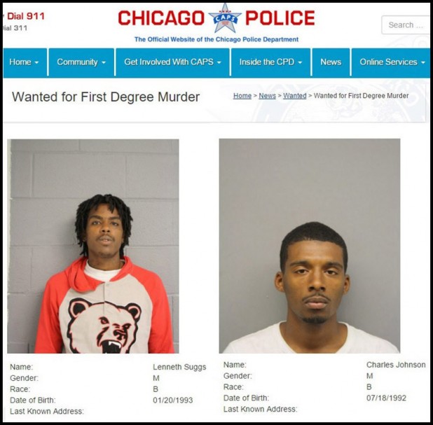 chicago-wanted-murder