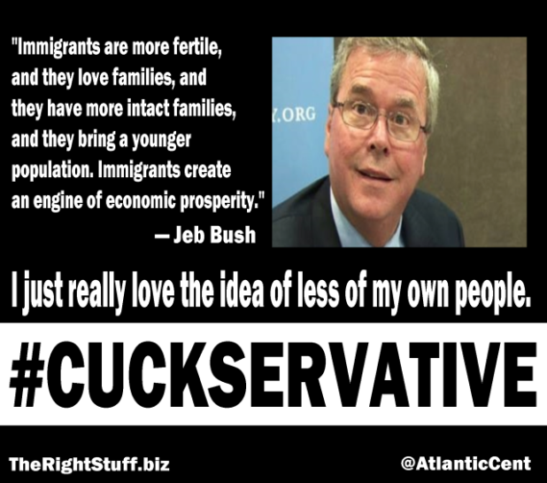 cuckservative_jeb