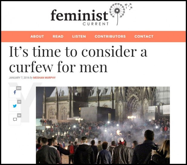 feminist-current
