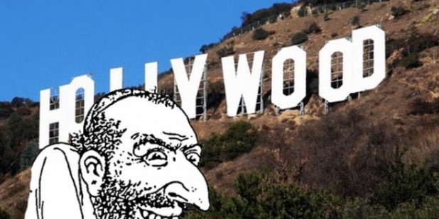 hollywood-jew_thumb-660x330