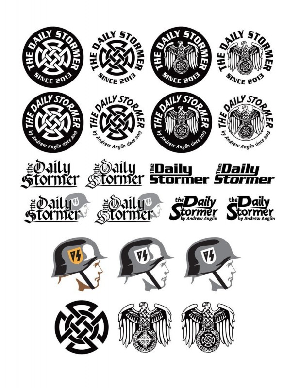 logos