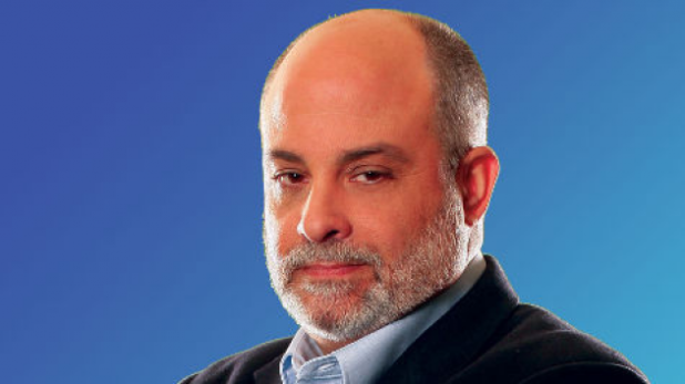 mark-levin -