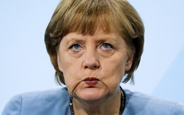 merkel-620x387