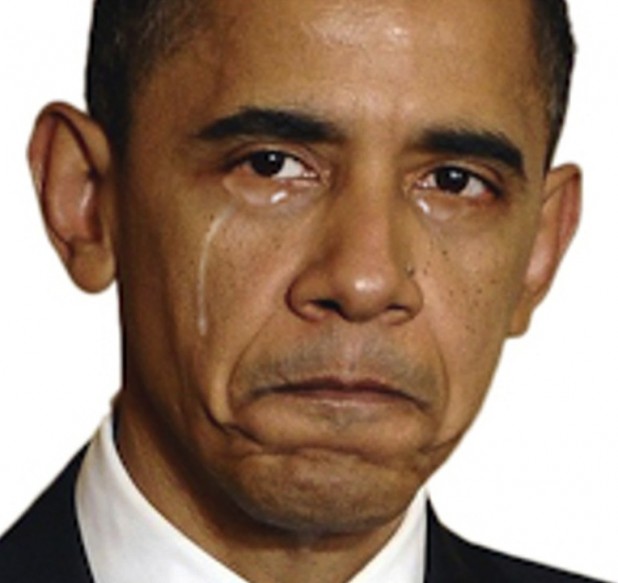 obama-crying3