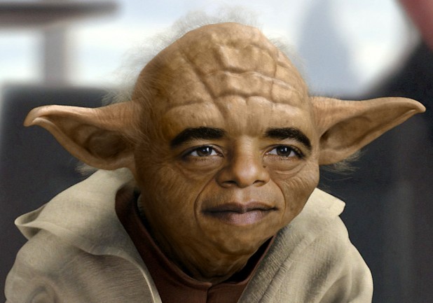 oyoda