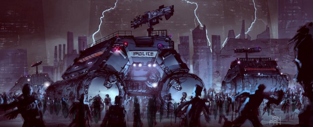 police_state_by_orangehexagon-d2 xtoua