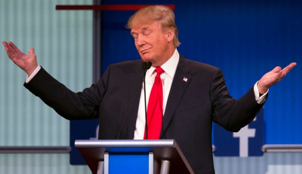 politifact_photos_Trump_gestures