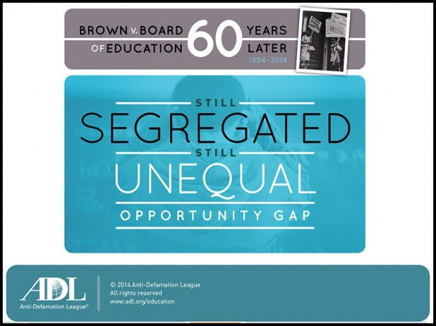 segregated-unequal-graphic