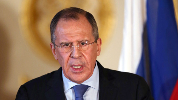 sergey_lavrov_220913_01