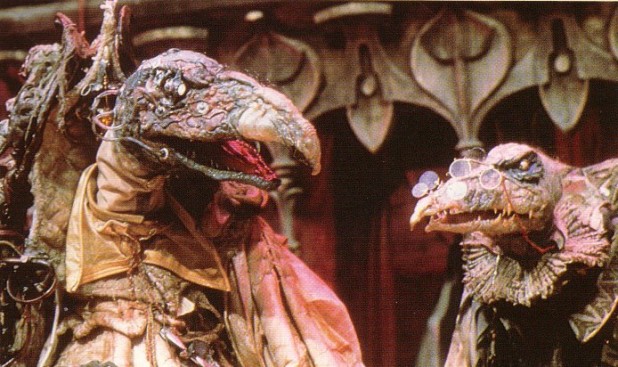 skeksis2