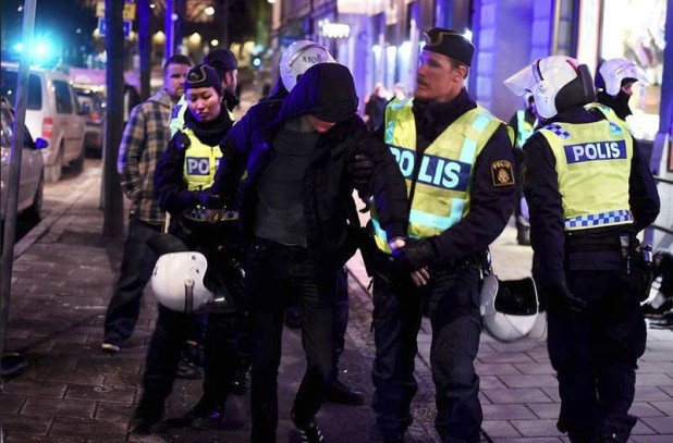 swedish-police-arrest-patriot