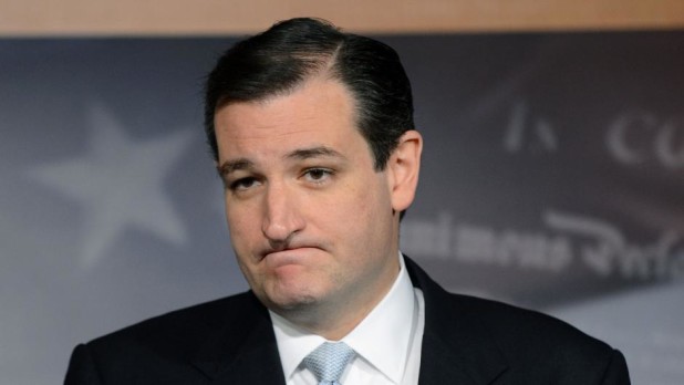 tedcruz3_0