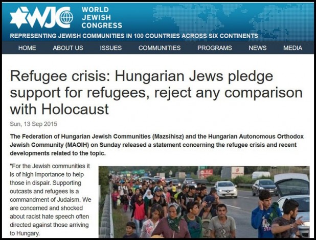 wjc-hungary-jews-1