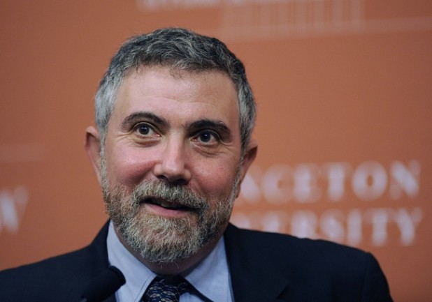 1102_paul-krugman-economists_650x455