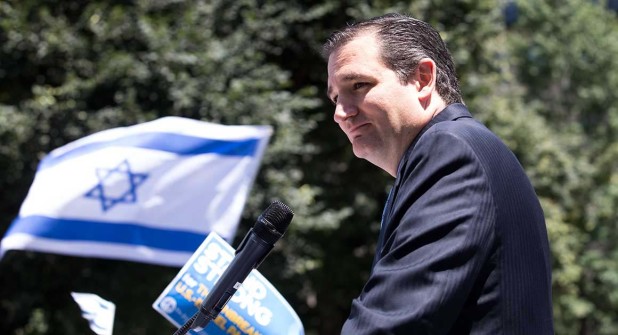 150416_ted_cruz_pro-israel_rally_msm4