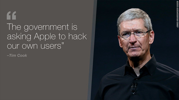 160217081852-tim-cook-hack-780x439