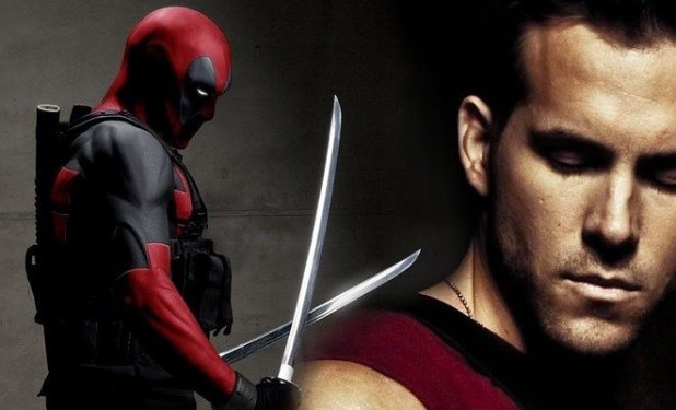 20-facts-about-deadpool-that-will-make-you-look-like-an-expert-414427