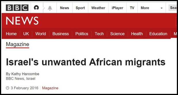 BBC-Israel-africans