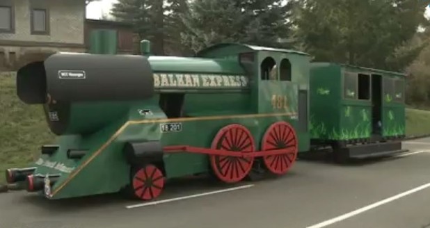 Balkan-Express-01