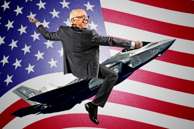 BomberBernie-768x511