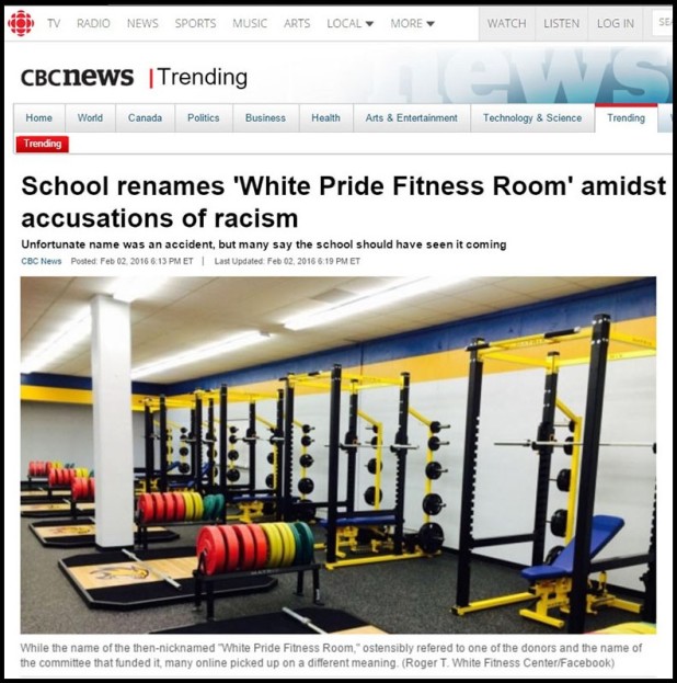 CBC-white-pride