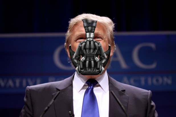 Donald-Trump-Bane_750