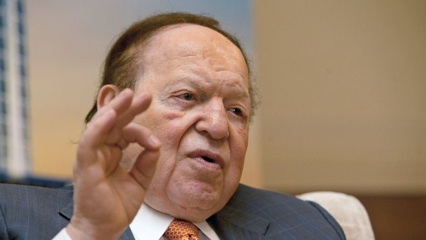 GTY_sheldon_adelson_ll_130624_16x9_992