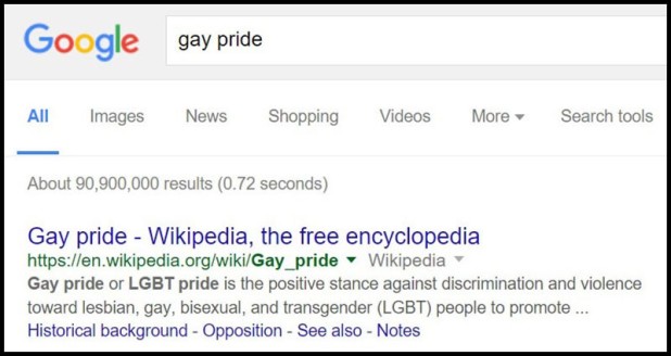Gay-pride-google