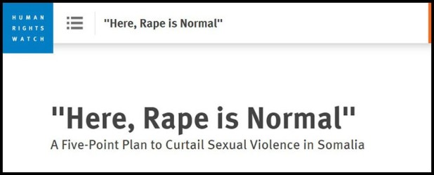 Here-Rape-is-Normal