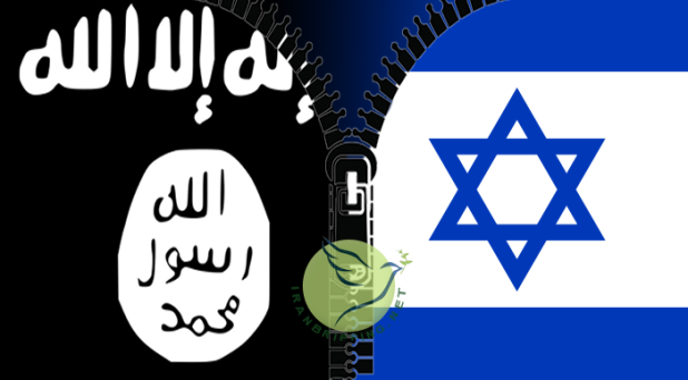ISIS-Israel-and-the-Chaos-in-Gaza