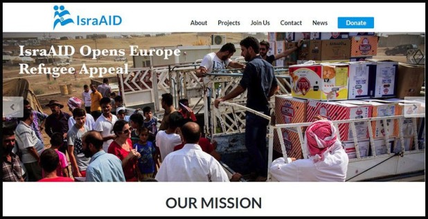 Israaid-Europe-appeal1