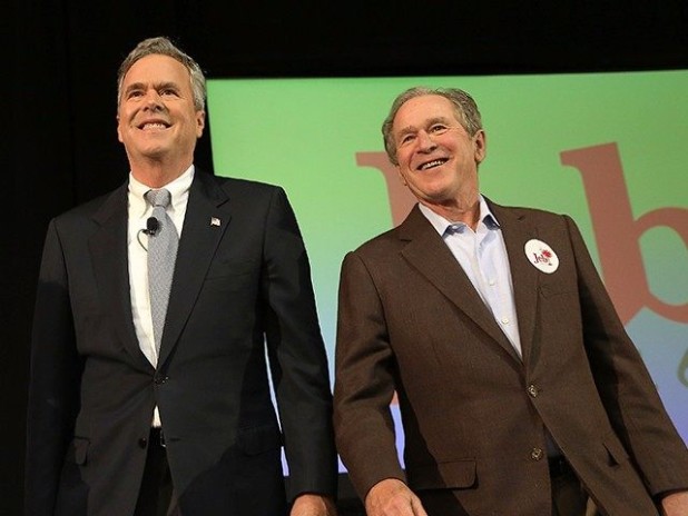 Jeb-Bush-George-Bush-SC-Getty-640x480