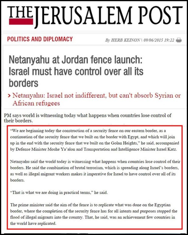 Jersualem-Post-Netanyahu-border1