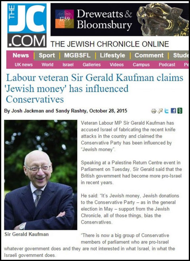 Jewish-Chronicle-Kuafman