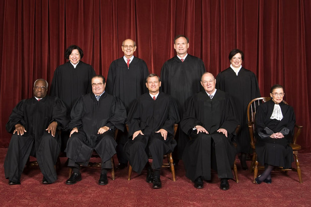 Supreme_Court_US_2010