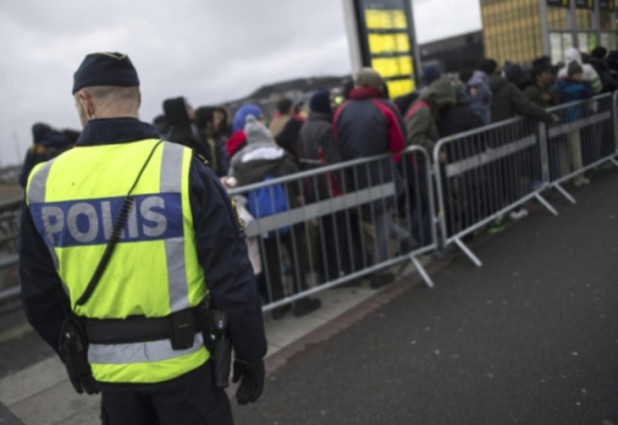 Swedish-police-invaders