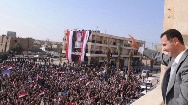 Syria-pro-assad-crowd-01