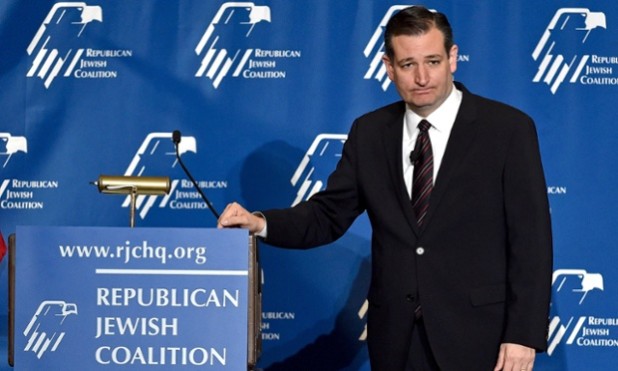 Ted-Cruz-Republican-Jewish-Coalition