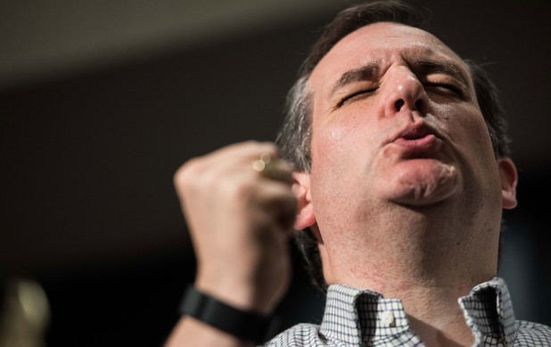 Ted_Cruz_Passionate_ap_img