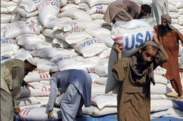 US-Aid-to-Afghanistan
